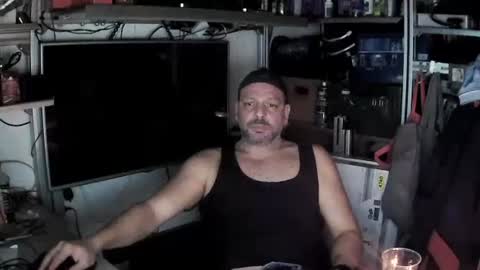 Kosta online show from 01.17.25