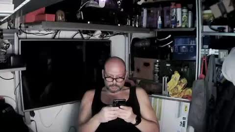Kosta online show from 01.23.25