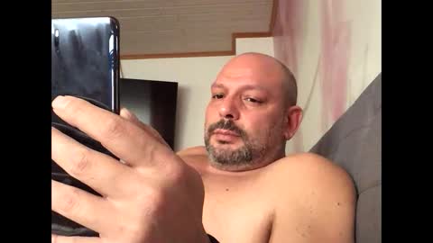 Kosta online show from 02.10.25
