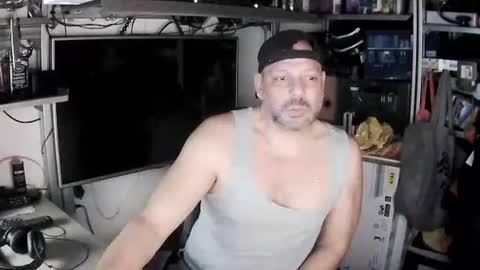 Kosta online show from 02.28.25