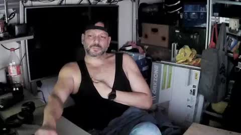 Kosta online show from 03.03.25