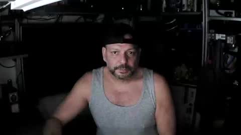 Kosta online show from 03.06.25