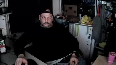 Kosta online show from 03.06.25