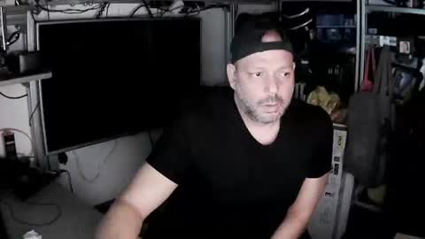 Kosta online show from 03.09.25