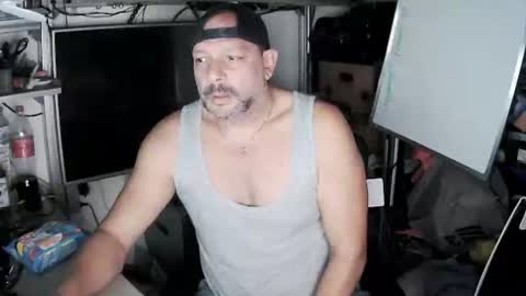 Kosta online show from 09.14.25