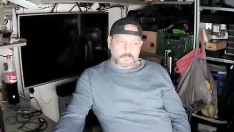 Kosta online show from 10.12.25
