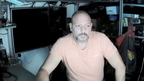 Kosta online show from 10.17.25