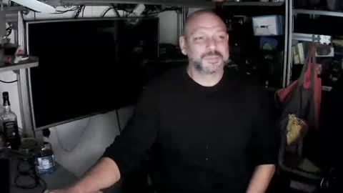 Kosta online show from 10.20.25