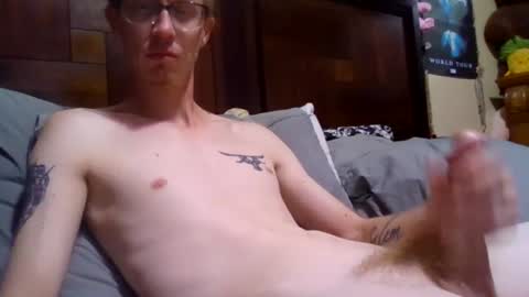 Snapshot of kota4209898 chatting on 07.03.26 kota4209898 online show from 07.03.26