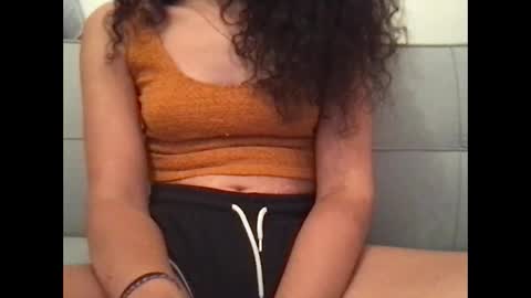 Snapshot of kotik98 chatting on 02.20.26 kotik98 online show from 02.20.26