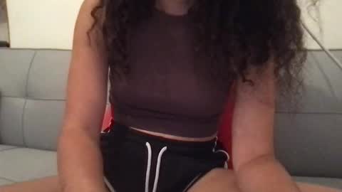 Snapshot of kotik98 chatting on 02.27.26 kotik98 online show from 02.27.26