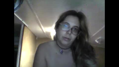 Snapshot of kottoncandytoes chatting on 03.12.25 kottoncandytoes online show from 03.12.25