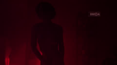 Kottyaa cb FOLLOWING  online show from 12.04.24