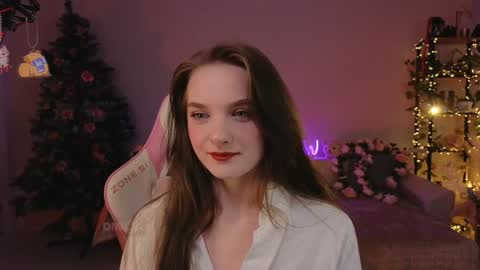 Kottyaa cb FOLLOWING  online show from 12.12.24