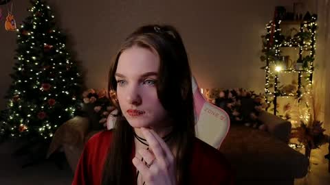 Kottyaa cb FOLLOWING  online show from 12.13.24