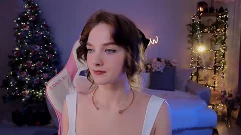 Kottyaa cb FOLLOWING  online show from 12.31.24