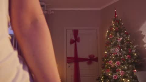 Kottyaa cb FOLLOWING  online show from 01.01.25