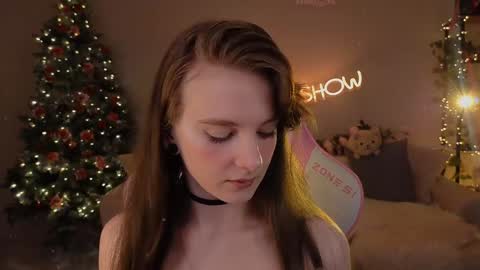 Kottyaa cb FOLLOWING  online show from 01.02.25