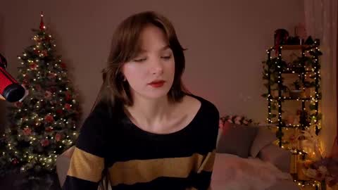 Kottyaa cb FOLLOWING  online show from 01.24.25