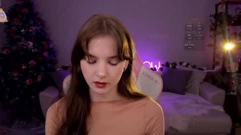 Kottyaa cb FOLLOWING  online show from 01.26.25