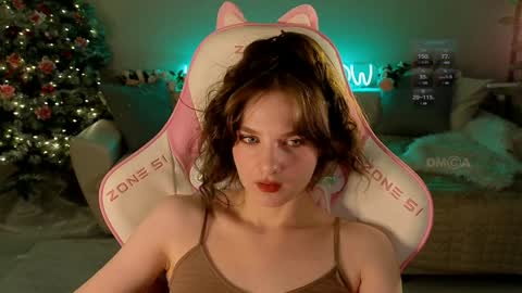 Kottyaa cb FOLLOWING  online show from 02.02.25