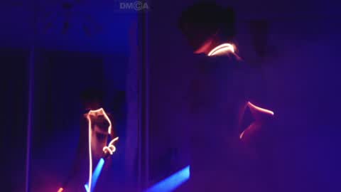 Kottyaa cb FOLLOWING  online show from 02.08.25