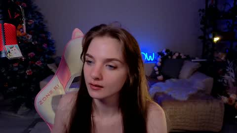 Kottyaa cb FOLLOWING  online show from 02.09.25