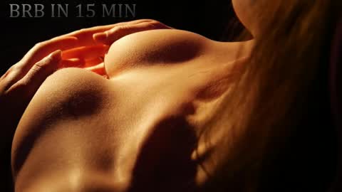 Kottyaa cb FOLLOWING  online show from 02.14.25