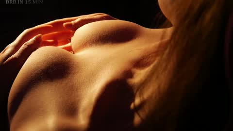 Kottyaa cb FOLLOWING  online show from 02.19.25