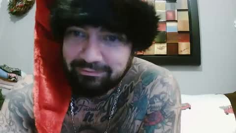 koululier23 online show from 12.11.24