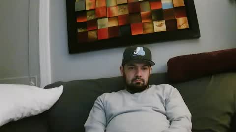 koululier23 online show from 01.20.25