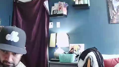 koululier23 online show from 01.20.25