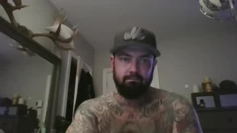 koululier23 online show from 10.10.25