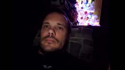 Snapshot of kountryboytim30 chatting on 12.26.24 kountryboytim30 online show from 12.26.24