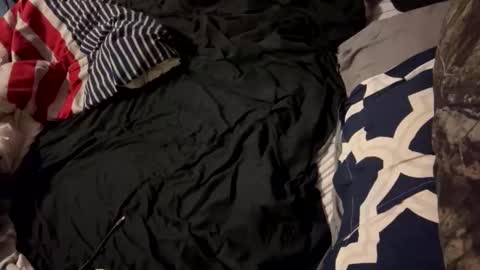 KountryGangsta1979 online show from 03.15.26