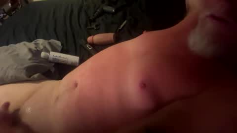 KountryGangsta1979 online show from 03.22.26