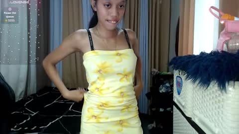 kourtneyluv online show from 01.15.26