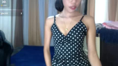 kourtneyluv online show from 03.28.26