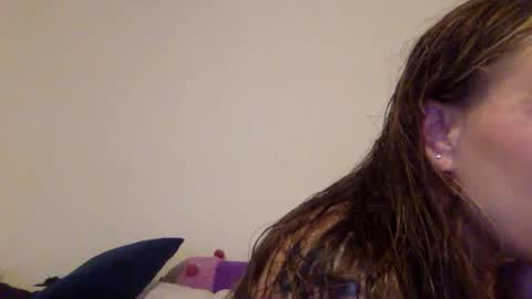 Snapshot of koyoteej chatting on 02.06.25 koyoteej online show from 02.06.25