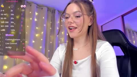 Snapshot of koza_dereza_ chatting on 12.05.24 Jess online show from 12.05.24