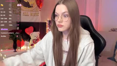 Snapshot of koza_dereza_ chatting on 02.15.25 Jess online show from 02.15.25