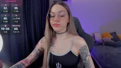 Jess online show from 12.14.25