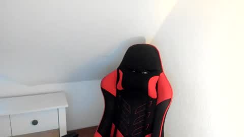 Bartek online show from 12.08.24