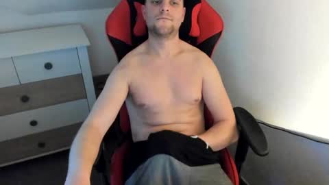 Bartek online show from 12.16.24