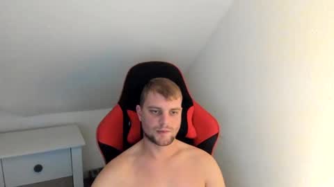 Bartek online show from 12.21.24