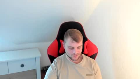 Bartek online show from 12.23.24