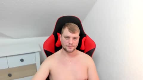 Bartek online show from 12.27.24