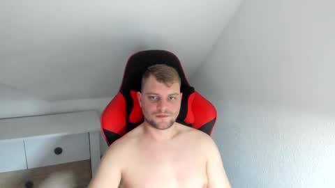 Bartek online show from 01.19.25