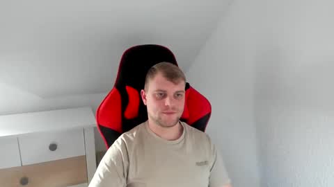 Bartek online show from 02.04.25