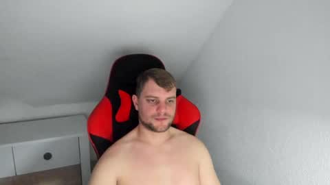 Bartek online show from 02.09.25